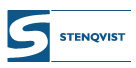 Stenqvist Logo